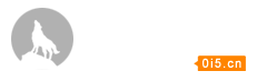香⽮䵑㦍汑_䒍饥❙桑㈀　㈀㄀⼀㈀　㈀㌀끥ﮕ쩎